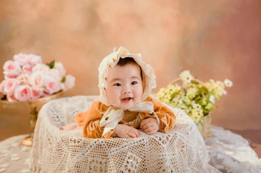 禹城孕妇6个月肚子疼