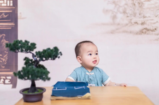 禹城孕妇白细胞计数偏高