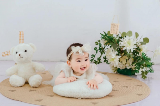 禹城孕妇怎么用橄榄油